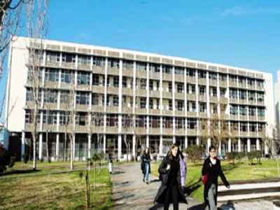 Κτηνιατρική εβδομάδα στο ΑΠΘ